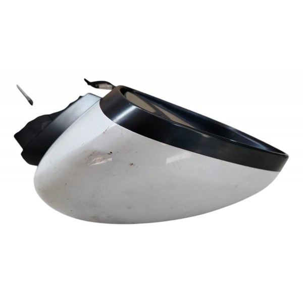 Retrovisor Elétrico Esquerdo Citroën C3 2012 2013 A 2017