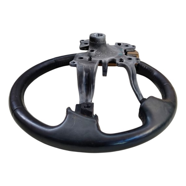 Volante Direção Land Rover Freelander 2007 2008 2009 A 2014