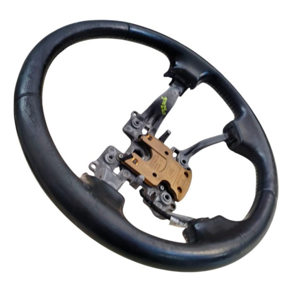 Volante Direção Land Rover Freelander 2007 2008 2009 A 2014
