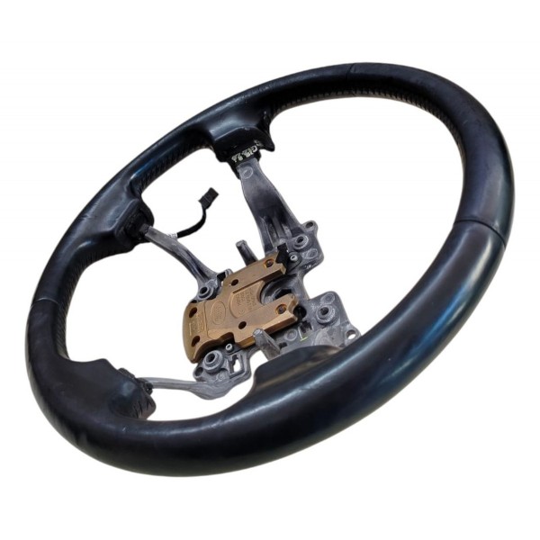 Volante Direção Land Rover Freelander 2007 2008 2009 A 2014