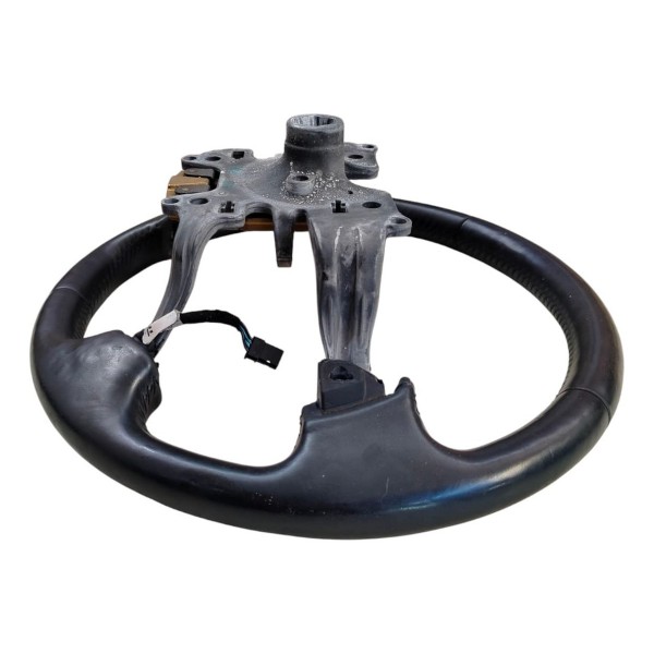 Volante Direção Land Rover Freelander 2007 2008 2009 A 2014