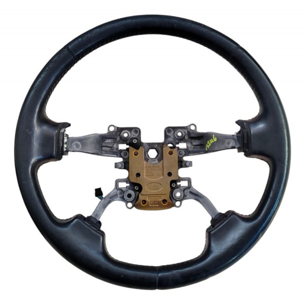 Volante Direção Land Rover Freelander 2007 2008 2009 A 2014