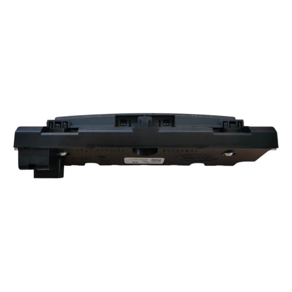 Botão Comando Suspensão Land Rover Freelander 2007 A 2014