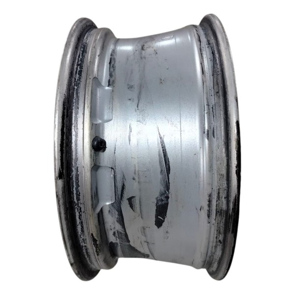 Roda Liga Aro 18 Land Rover Freelander 2007 A 2014 - 22087
