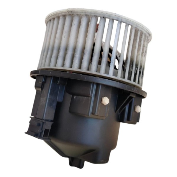 Motor Ventilação Ar Forçado  Freelander 2007 2008  A 2014