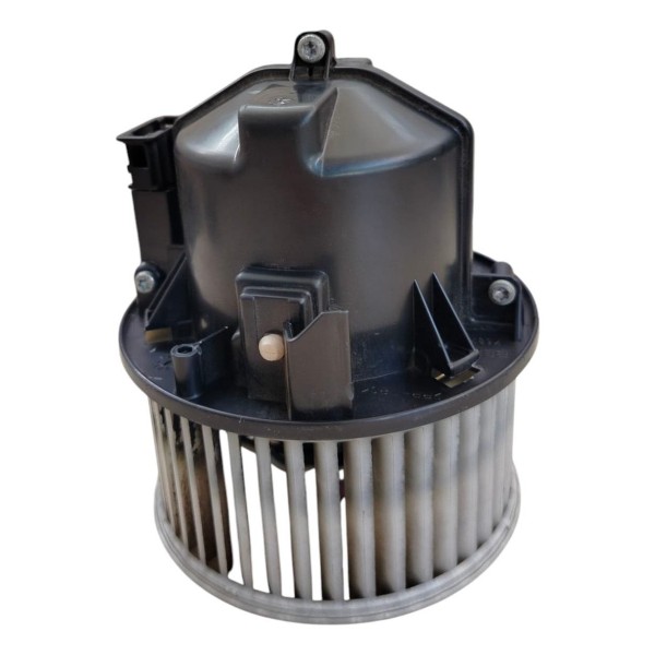 Motor Ventilação Ar Forçado  Freelander 2007 2008  A 2014