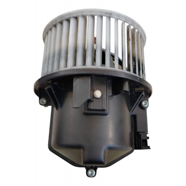 Motor Ventilação Ar Forçado  Freelander 2007 2008  A 2014