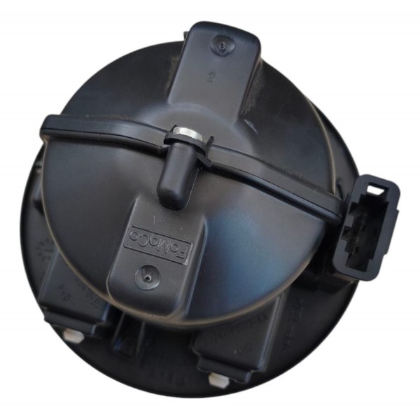 Motor Ventilação Ar Forçado  Freelander 2007 2008  A 2014