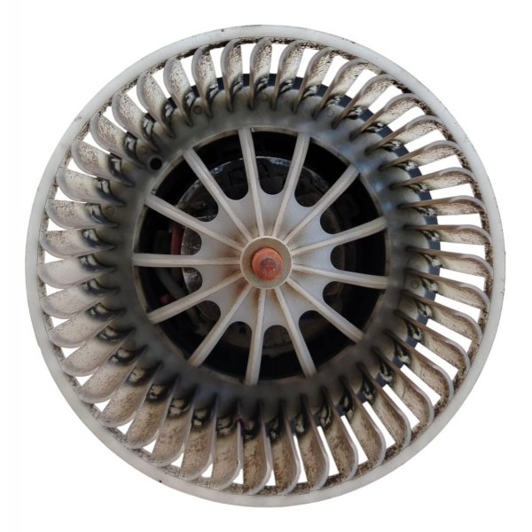 Motor Ventilação Ar Forçado  Freelander 2007 2008  A 2014
