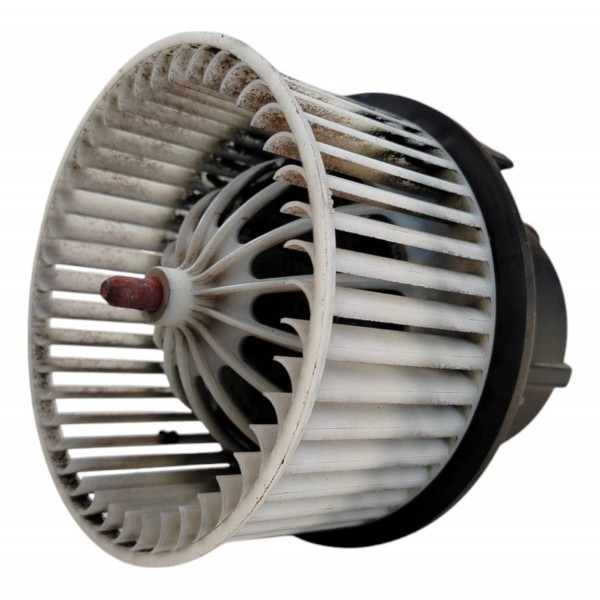 Motor Ventilação Ar Forçado  Freelander 2007 2008  A 2014