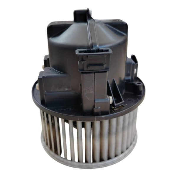 Motor Ventilação Ar Forçado  Freelander 2007 2008  A 2014