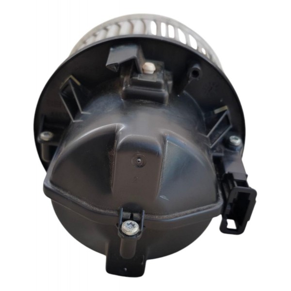 Motor Ventilação Ar Forçado  Freelander 2007 2008  A 2014