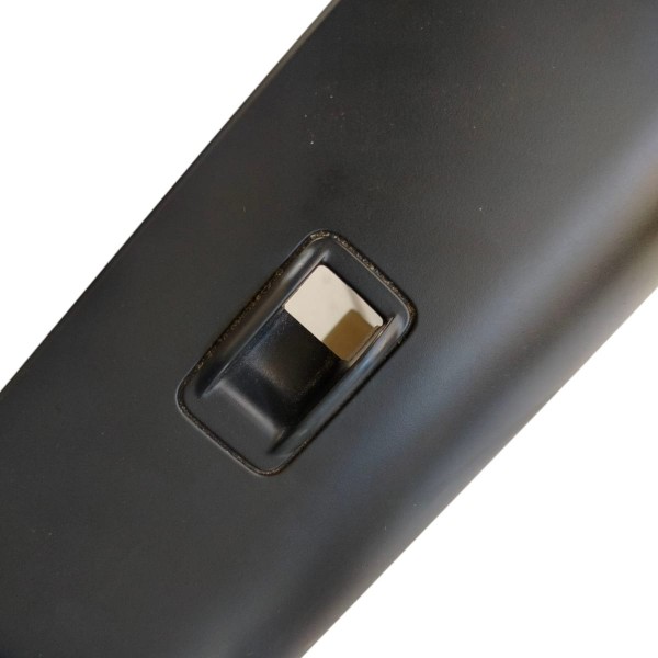 Forro Porta Traseira Direita Freelander 2007 2008 A 2014