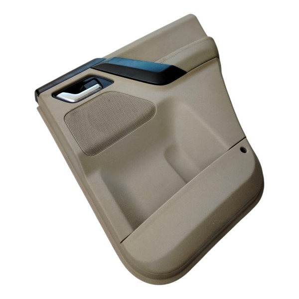 Forro Porta Traseira Direita Freelander 2007 2008 A 2014