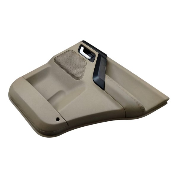 Forro Porta Traseira Direita Freelander 2007 2008 A 2014