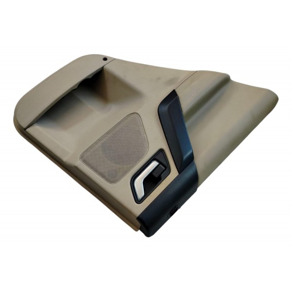 Forro Porta Traseira Esquerda Freelander 2007 2008 A 2014