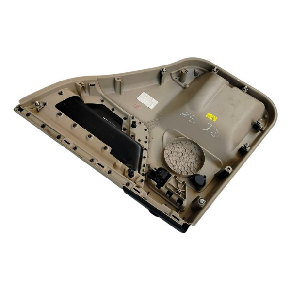 Forro Porta Traseira Esquerda Freelander 2007 2008 A 2014