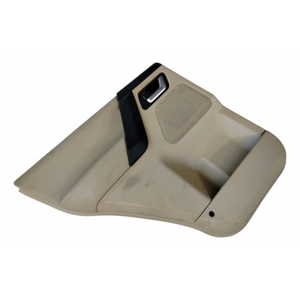 Forro Porta Traseira Esquerda Freelander 2007 2008 A 2014