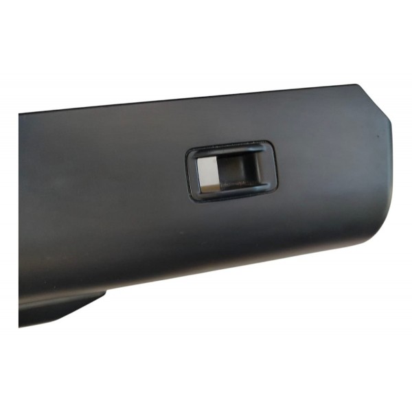 Forro Porta Traseira Esquerda Freelander 2007 2008 A 2014