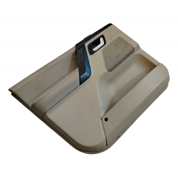Forro Porta Dianteira Esquerda Freelander 2007 2008 A 2014