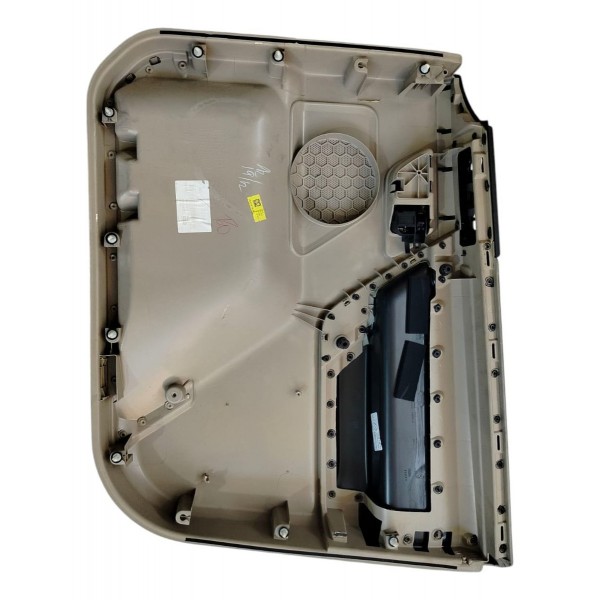 Forro Porta Dianteira Esquerda Freelander 2007 2008 A 2014