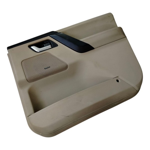 Forro Porta Dianteira Direita Freelander 2007 2008 A 2014
