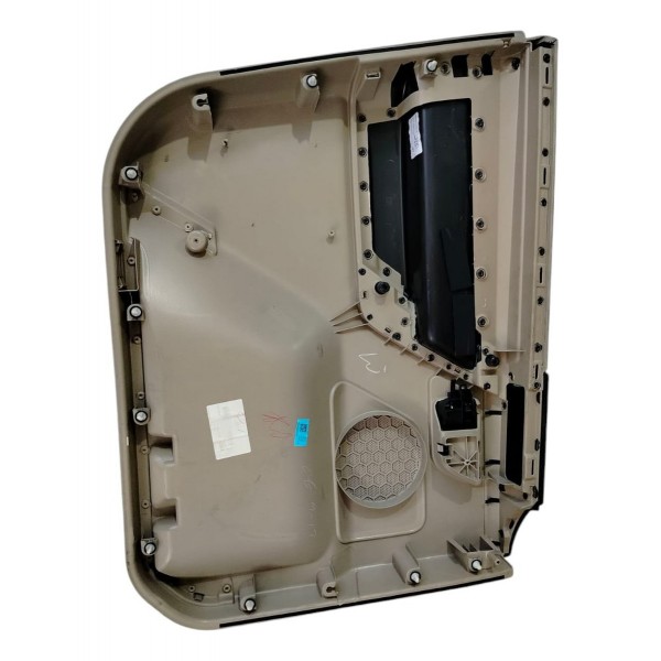 Forro Porta Dianteira Direita Freelander 2007 2008 A 2014