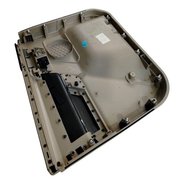 Forro Porta Dianteira Direita Freelander 2007 2008 A 2014