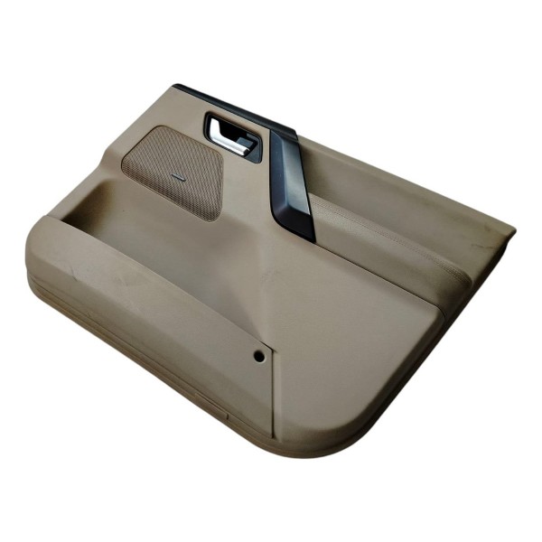 Forro Porta Dianteira Direita Freelander 2007 2008 A 2014