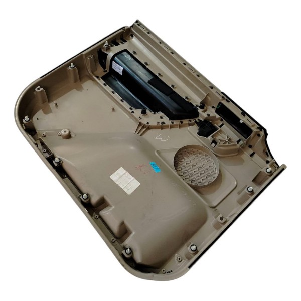 Forro Porta Dianteira Direita Freelander 2007 2008 A 2014