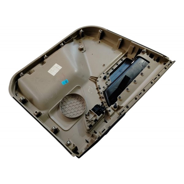 Forro Porta Dianteira Direita Freelander 2007 2008 A 2014