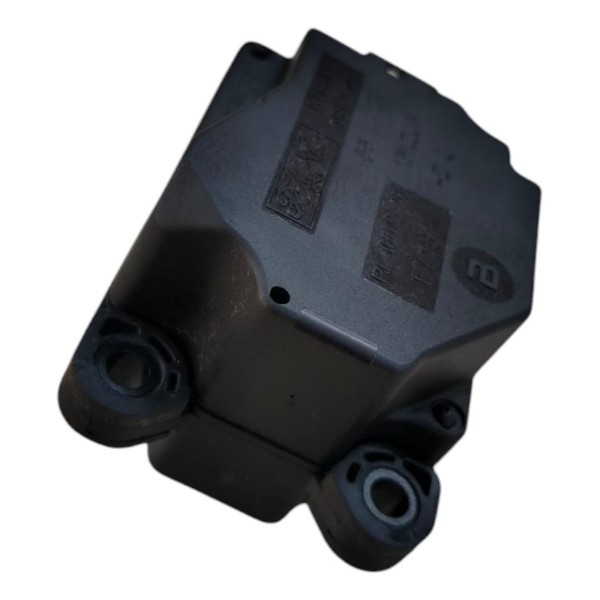 Motor Atuador Caixa De Ar Freelander 2007 2008 A 2014