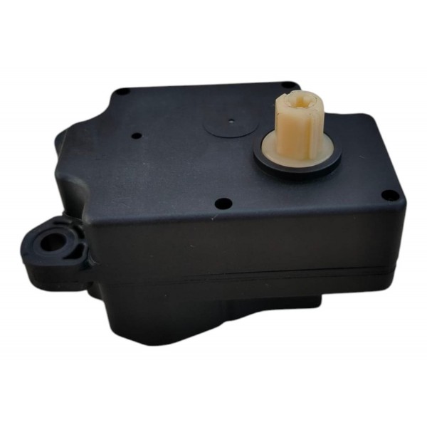Motor Atuador Caixa De Ar Freelander 2007 2008 A 2014