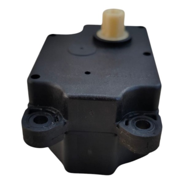 Motor Atuador Caixa De Ar Freelander 2007 2008 A 2014