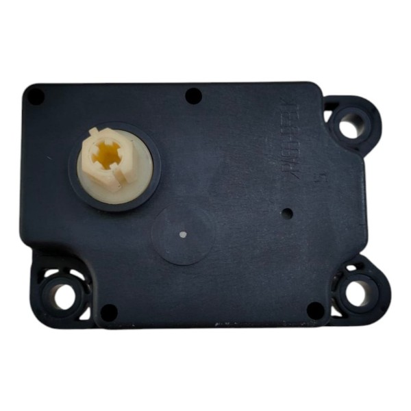 Motor Atuador Caixa De Ar Freelander 2007 2008 A 2014