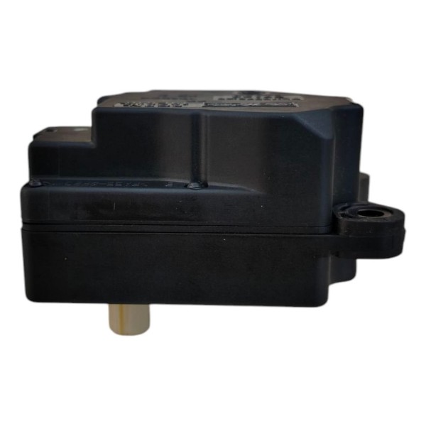 Motor Atuador Caixa De Ar Freelander 2007 2008 A 2014