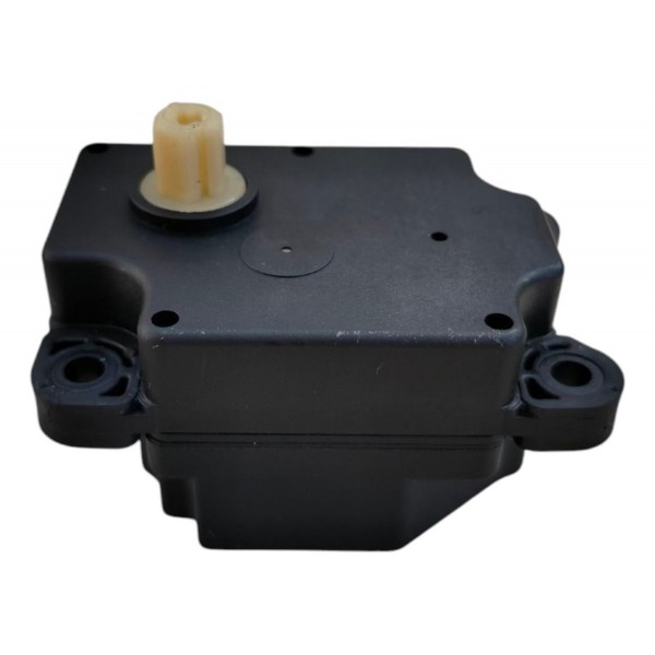 Motor Atuador Caixa De Ar Freelander 2007 2008 A 2014