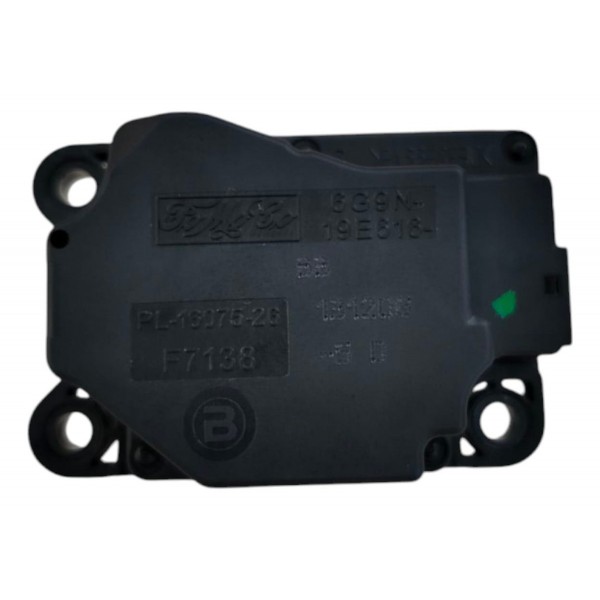 Motor Atuador Caixa De Ar Freelander 2007 2008 A 2014