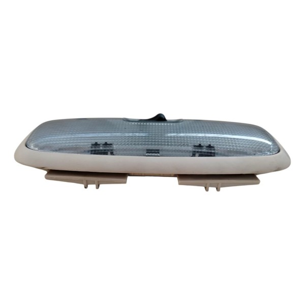 Luz Teto Cortesia Traseira Freelander 2007 2008 A 2014