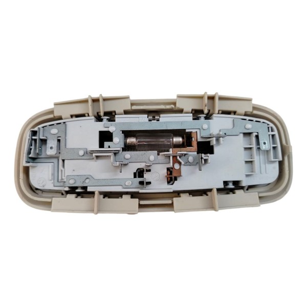 Luz Teto Cortesia Traseira Freelander 2007 2008 A 2014