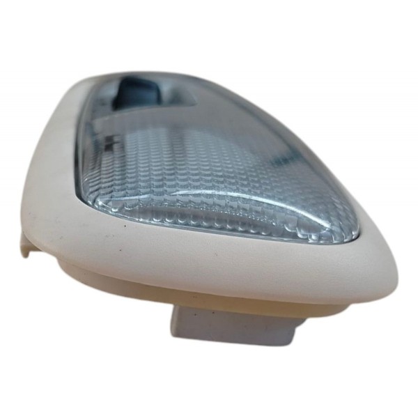 Luz Teto Cortesia Traseira Freelander 2007 2008 A 2014