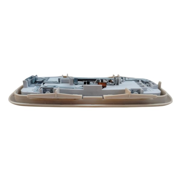 Luz Teto Cortesia Traseira Freelander 2007 2008 A 2014