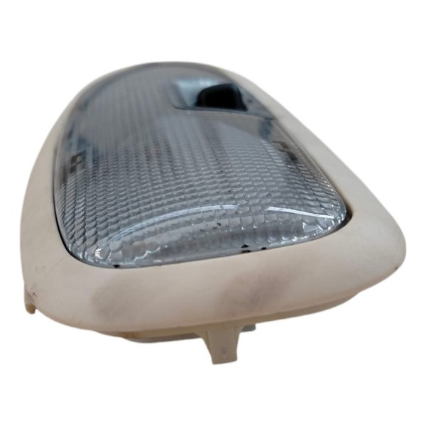 Luz Teto Cortesia Traseira Freelander 2007 2008 A 2014