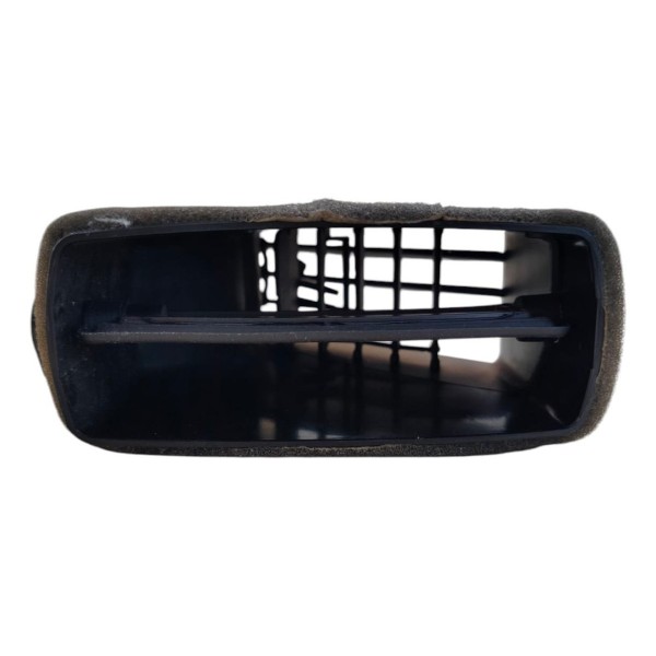 Difusor Ar Painel Central Esquerdo Freelander 2007 2008 2014