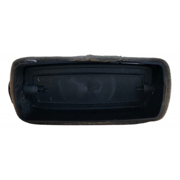 Difusor Ar Painel Central Esquerdo Freelander 2007 2008 2014