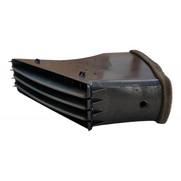 Difusor Ar Painel Central Esquerdo Freelander 2007 2008 2014