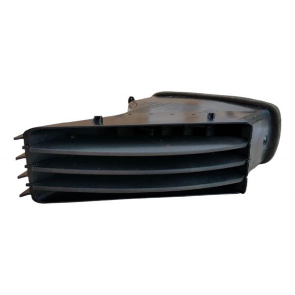 Difusor Ar Painel Central Esquerdo Freelander 2007 2008 2014
