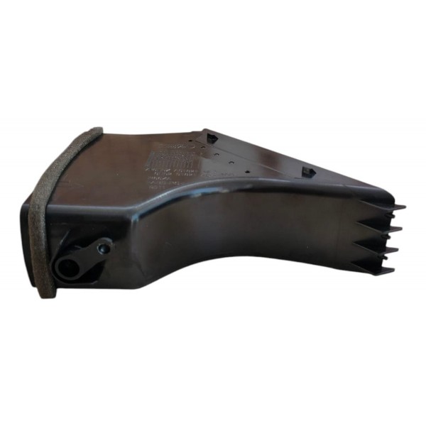 Difusor Ar Painel Central Esquerdo Freelander 2007 2008 2014