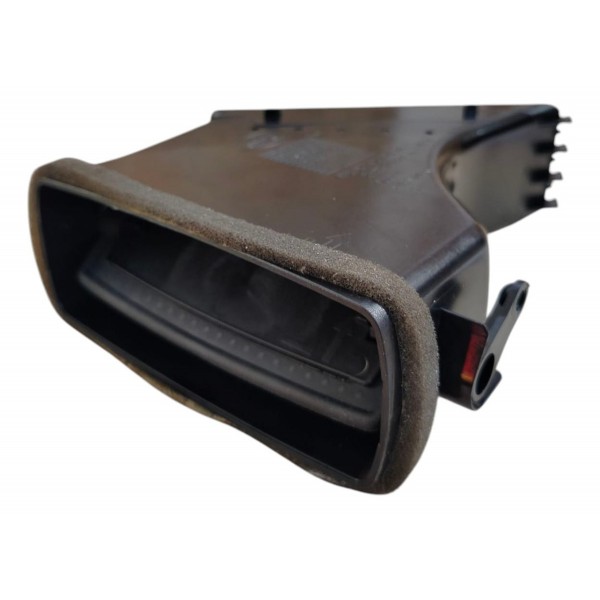 Difusor Ar Painel Central Esquerdo Freelander 2007 2008 2014
