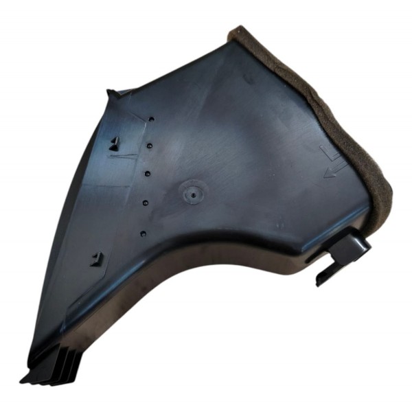 Difusor Ar Painel Central Esquerdo Freelander 2007 2008 2014